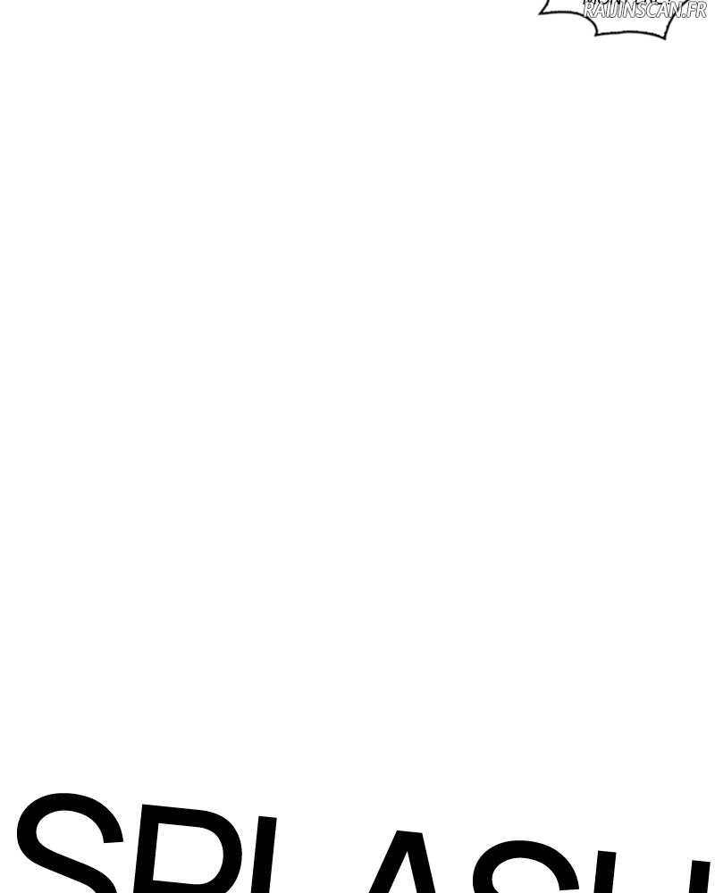 Lookism Chapitre 256 - Page 105