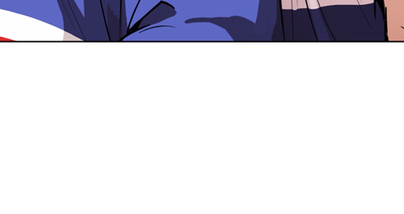 Lookism Chapitre 256 - Page 113