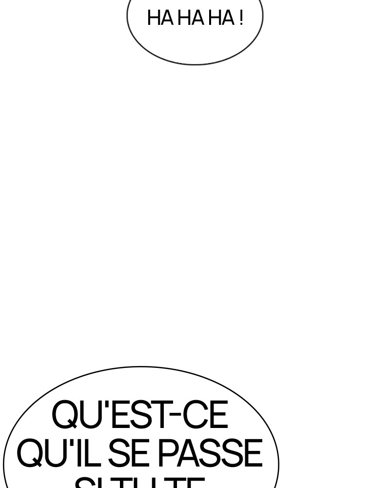 Lookism Chapitre 256 - Page 121