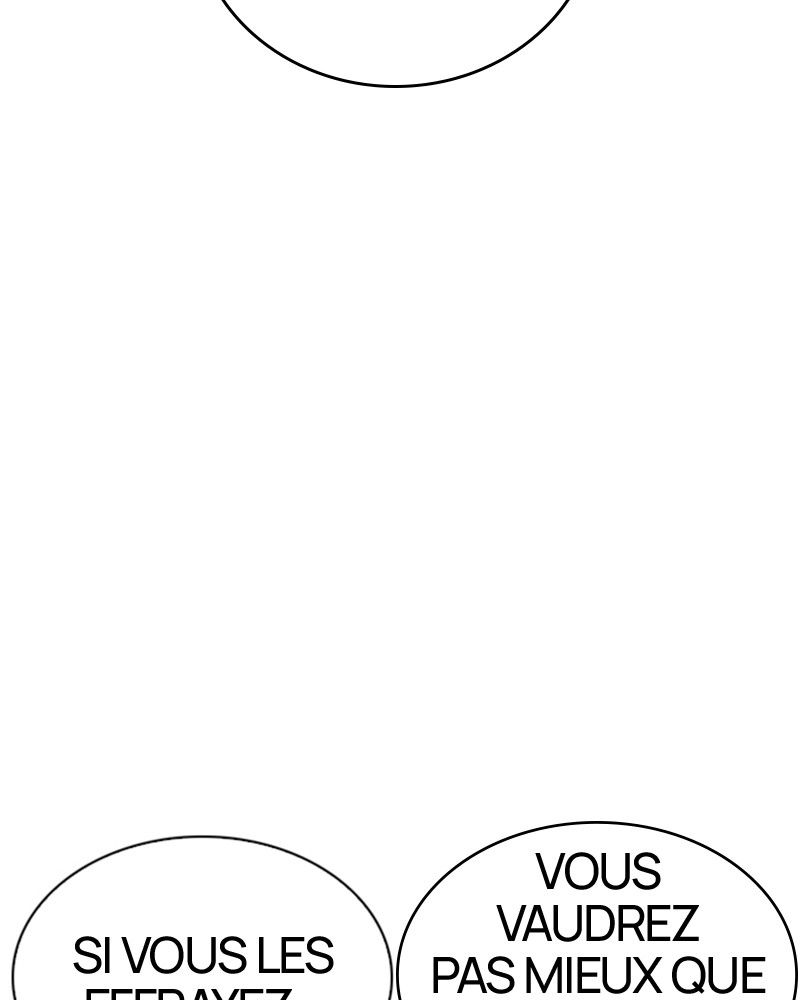 Lookism Chapitre 256 - Page 129