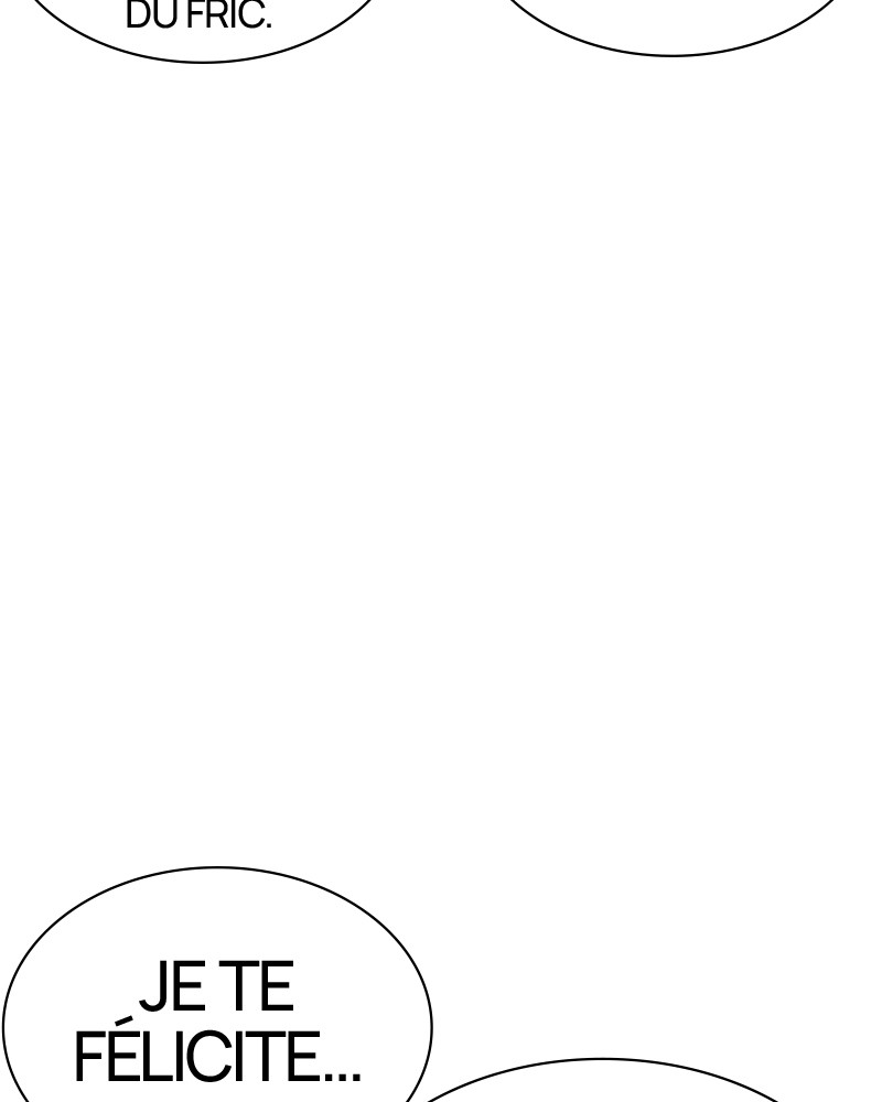 Lookism Chapitre 256 - Page 13