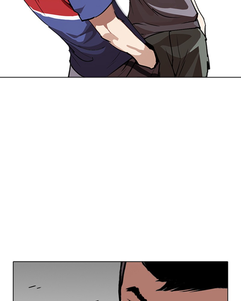 Lookism Chapitre 256 - Page 136