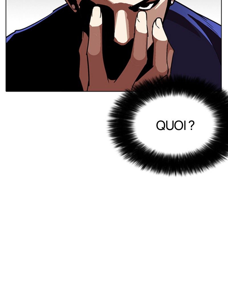 Lookism Chapitre 256 - Page 144