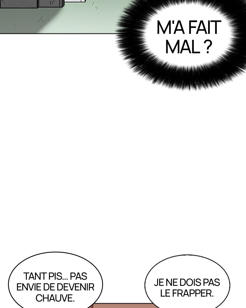 Lookism Chapitre 256 - Page 146