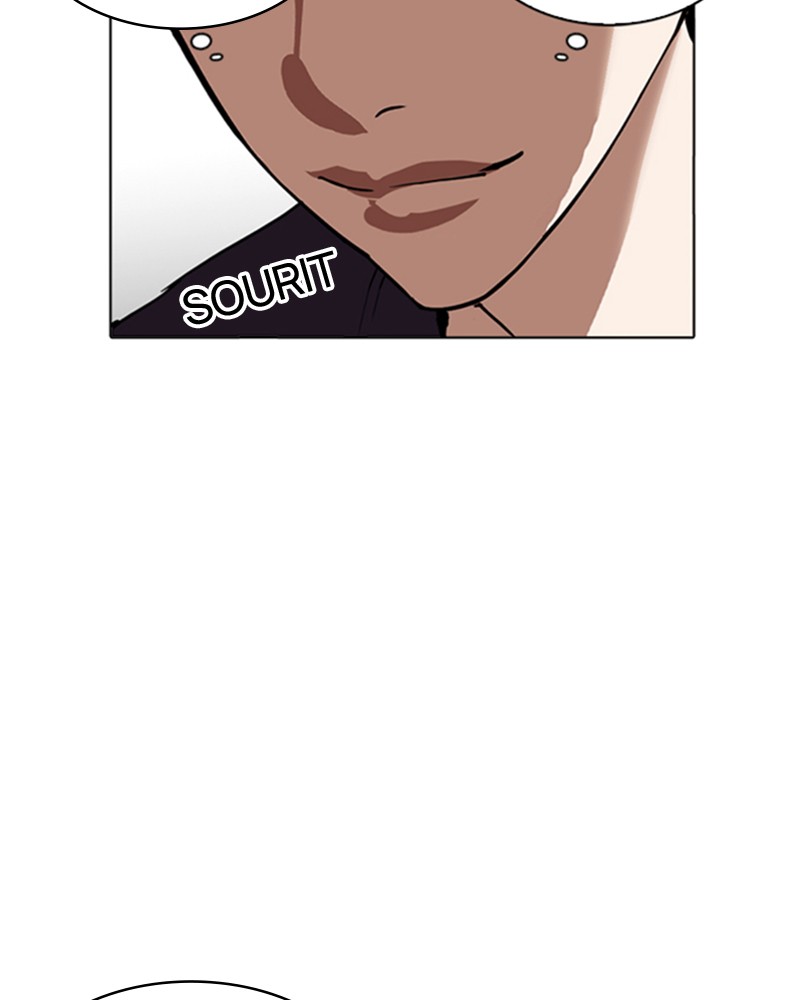 Lookism Chapitre 256 - Page 147
