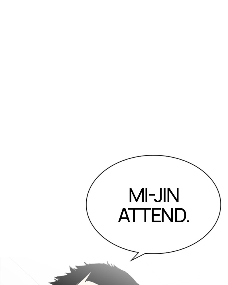 Lookism Chapitre 256 - Page 149