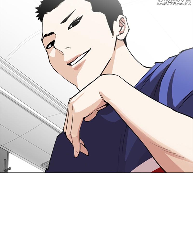 Lookism Chapitre 256 - Page 150