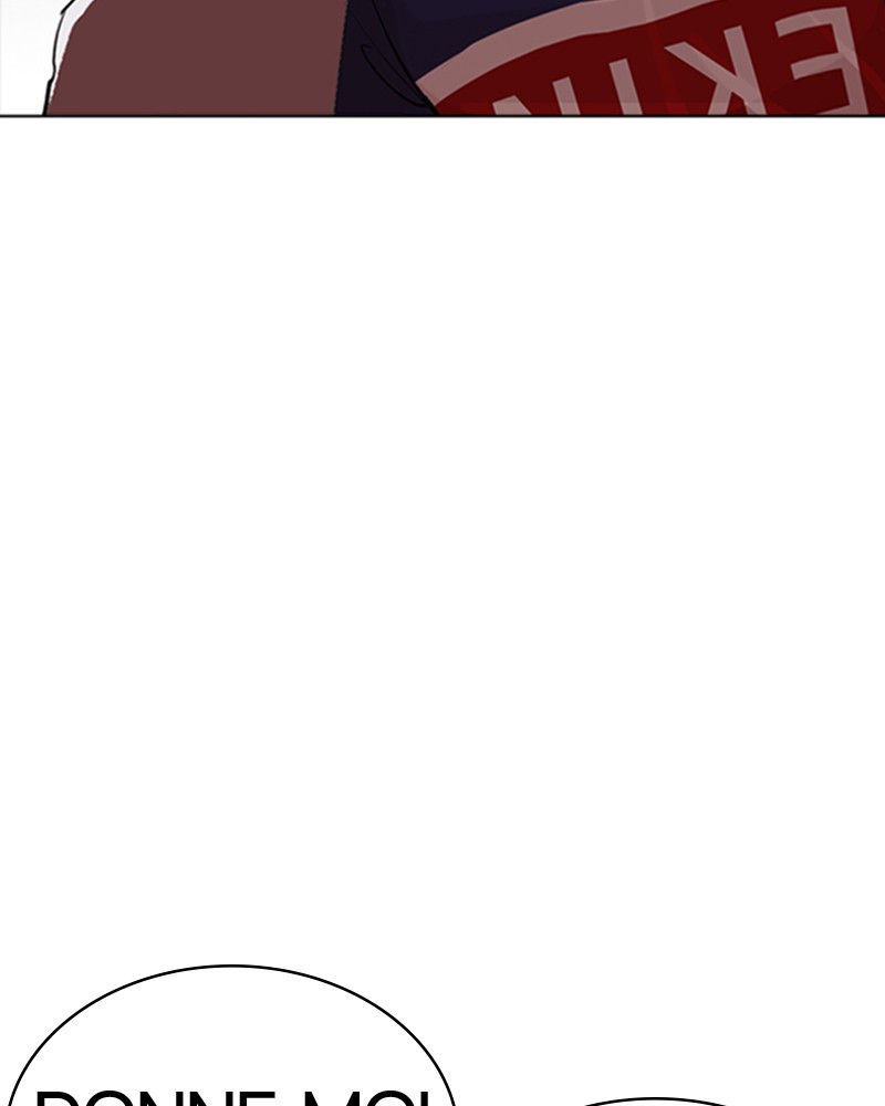 Lookism Chapitre 256 - Page 152