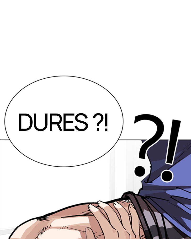 Lookism Chapitre 256 - Page 164