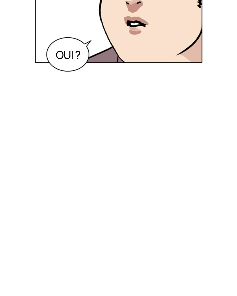 Lookism Chapitre 256 - Page 169