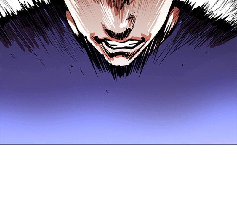 Lookism Chapitre 256 - Page 171