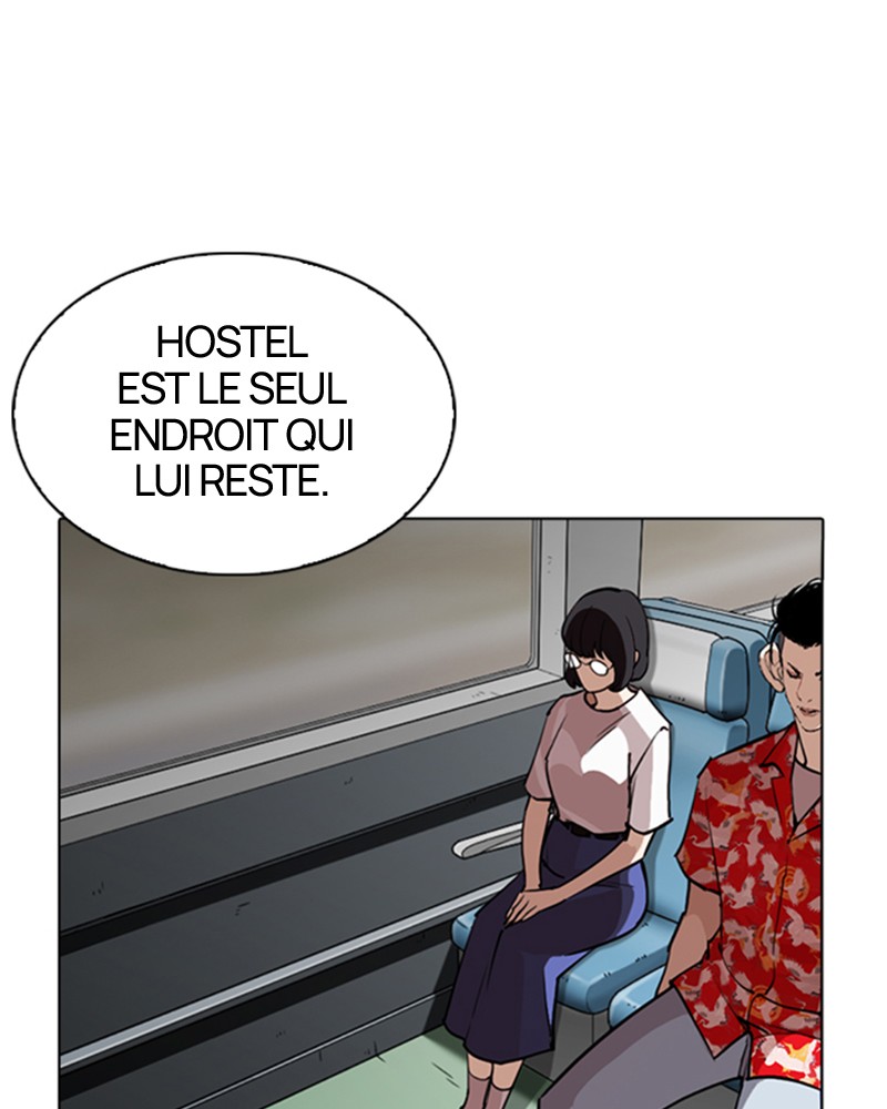 Lookism Chapitre 256 - Page 27
