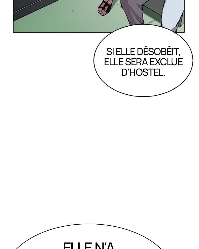 Lookism Chapitre 256 - Page 28