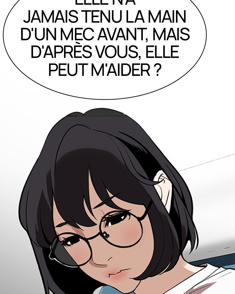 Lookism Chapitre 256 - Page 29