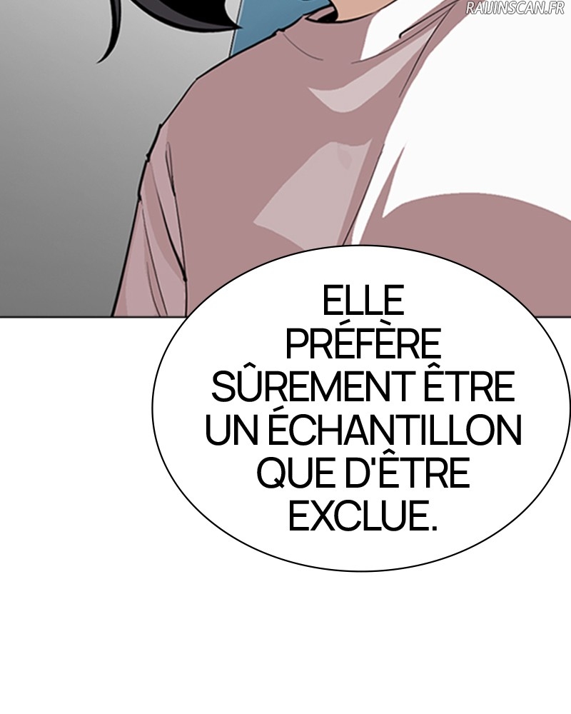 Lookism Chapitre 256 - Page 30
