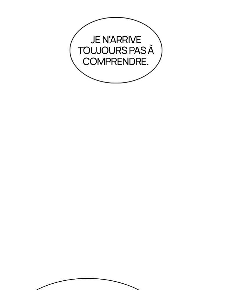 Lookism Chapitre 256 - Page 33