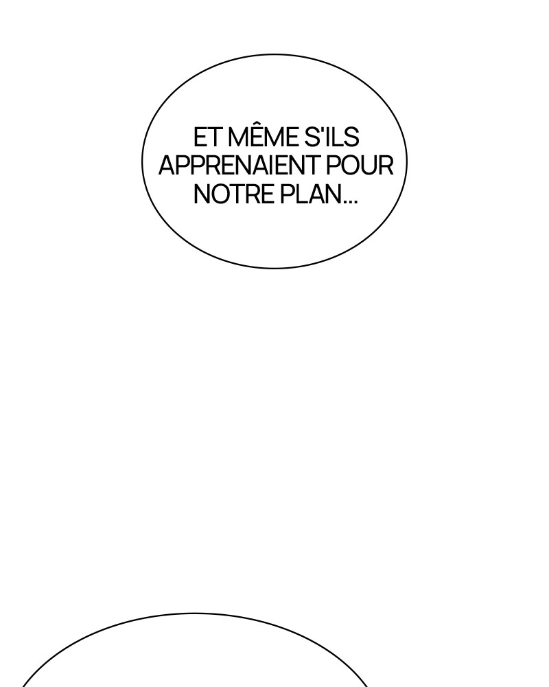 Lookism Chapitre 256 - Page 43