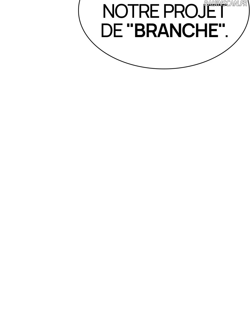 Lookism Chapitre 256 - Page 45