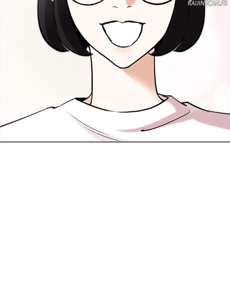 Lookism Chapitre 256 - Page 50