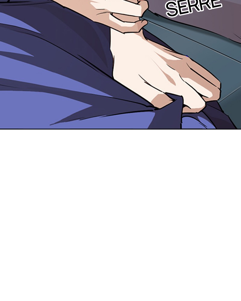 Lookism Chapitre 256 - Page 58