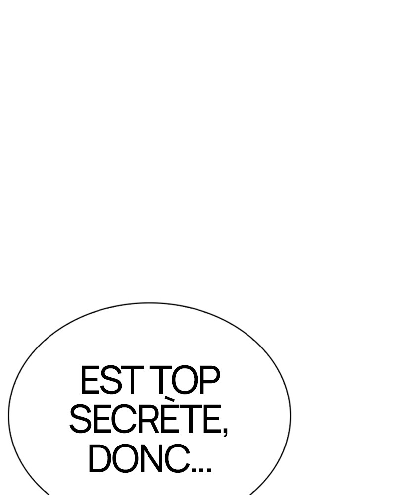 Lookism Chapitre 256 - Page 61