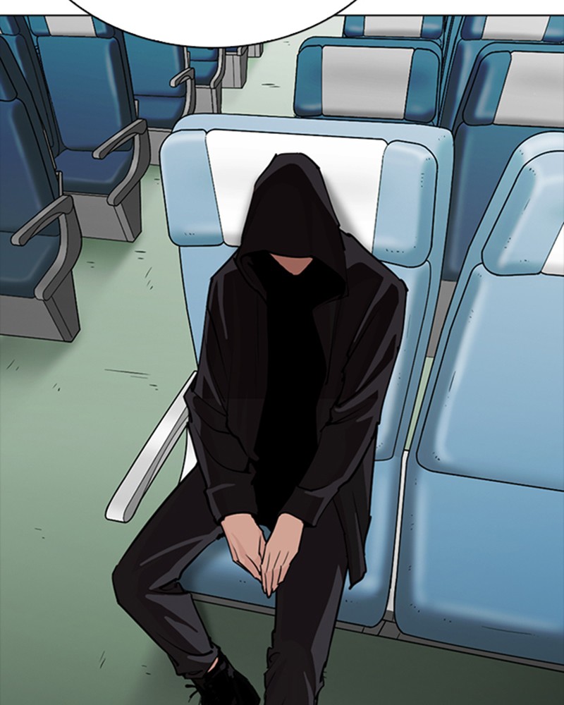 Lookism Chapitre 256 - Page 62