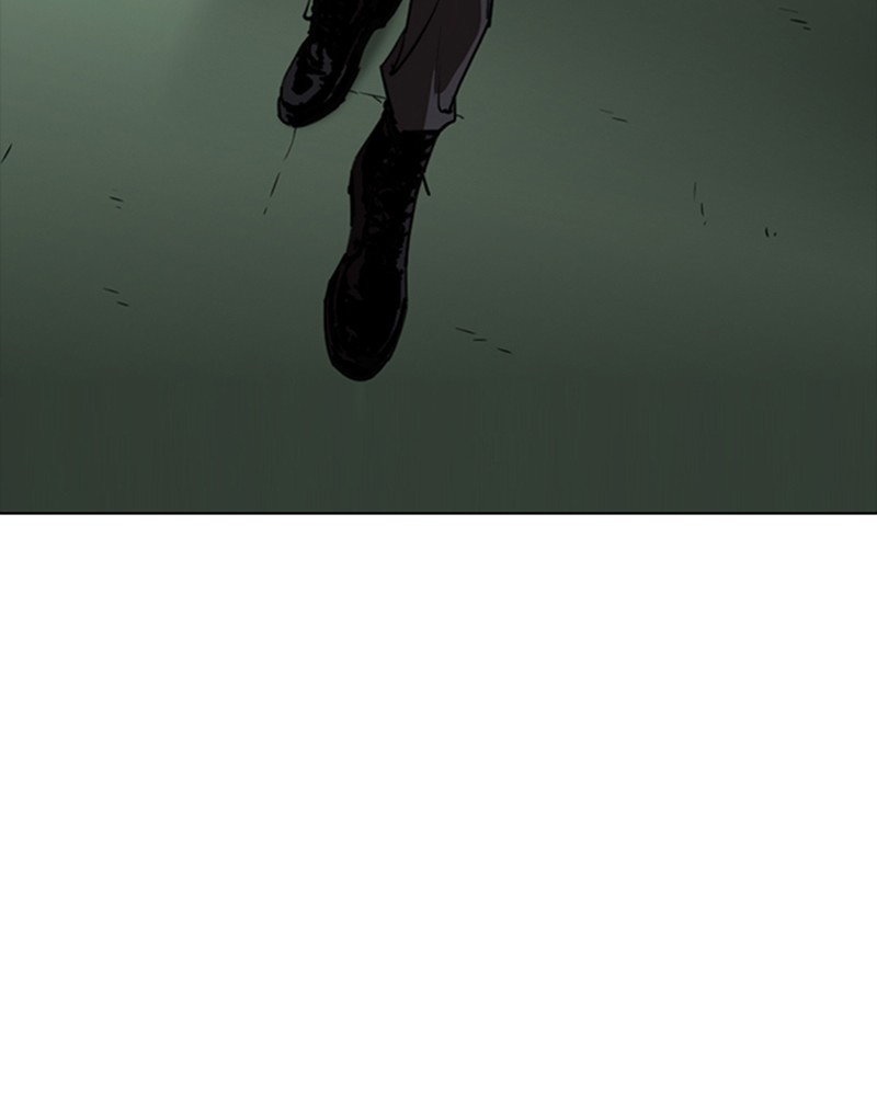 Lookism Chapitre 256 - Page 63
