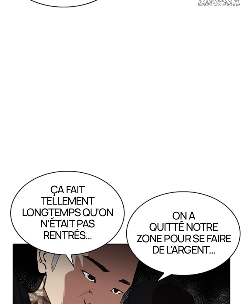 Lookism Chapitre 256 - Page 65