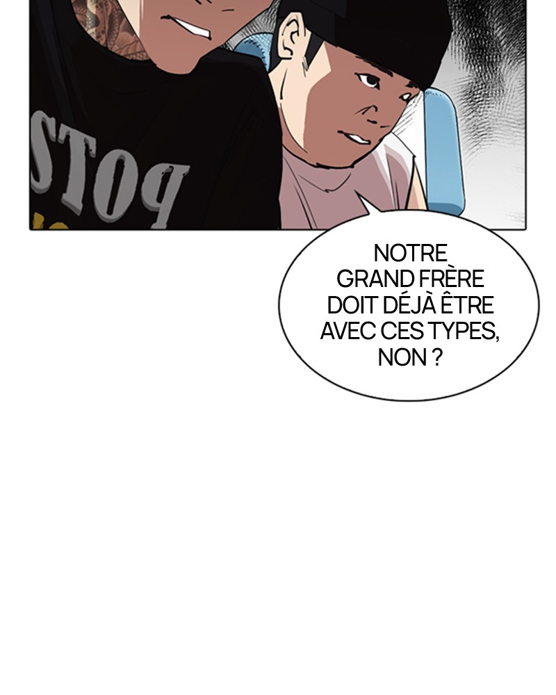 Lookism Chapitre 256 - Page 66