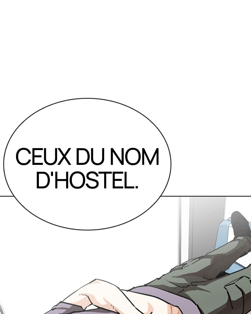 Lookism Chapitre 256 - Page 67