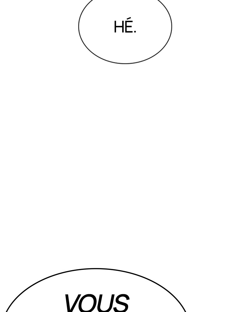 Lookism Chapitre 256 - Page 71