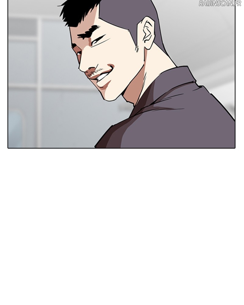 Lookism Chapitre 256 - Page 80