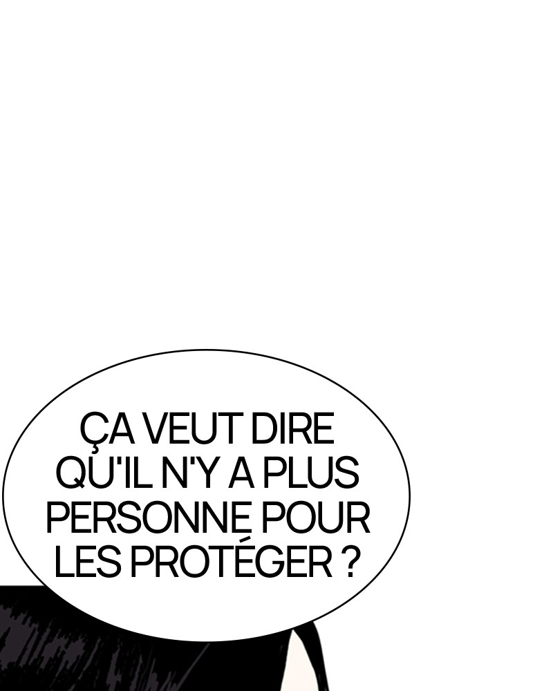 Lookism Chapitre 256 - Page 82