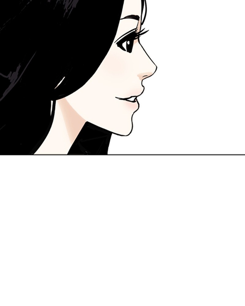 Lookism Chapitre 256 - Page 83