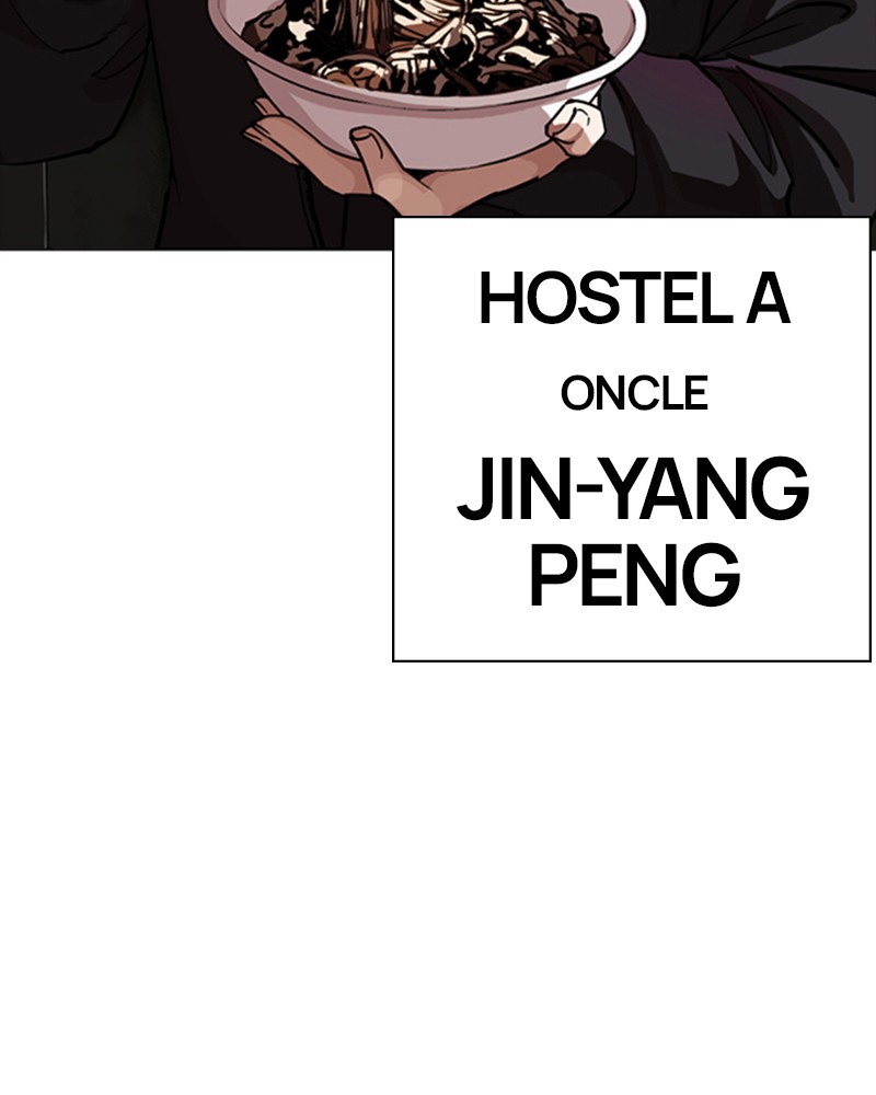 Lookism Chapitre 256 - Page 9