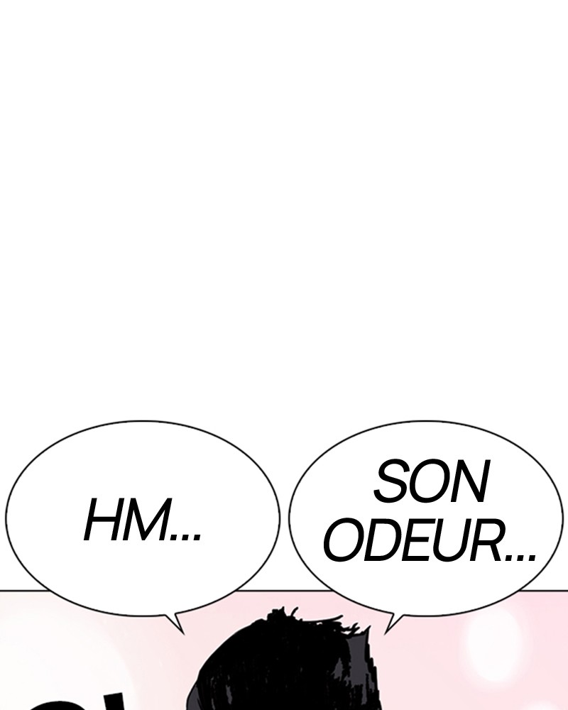 Lookism Chapitre 256 - Page 93