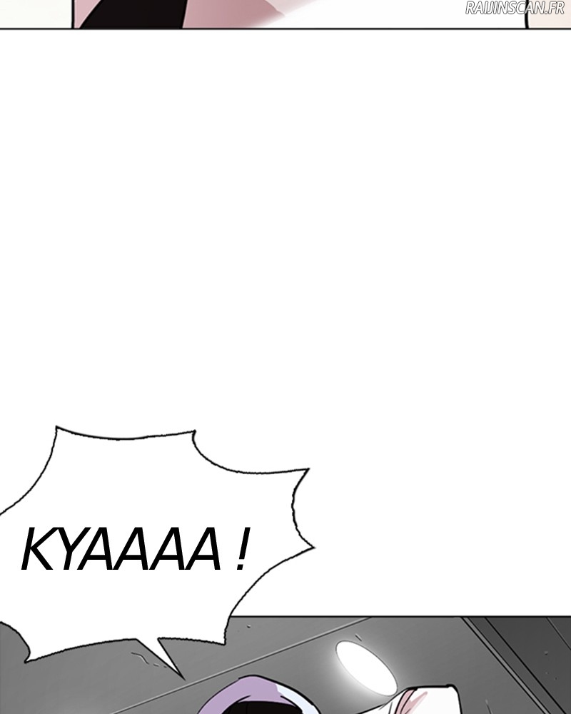 Lookism Chapitre 256 - Page 95