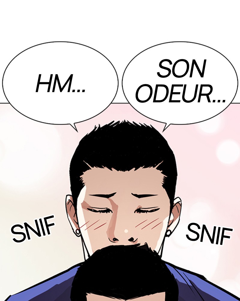 Lookism Chapitre 256 - Page 99