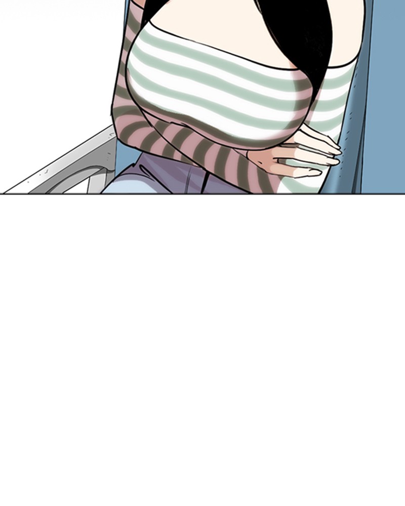 Lookism Chapitre 257 - Page 102
