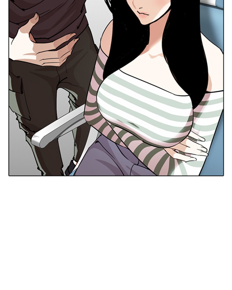 Lookism Chapitre 257 - Page 104