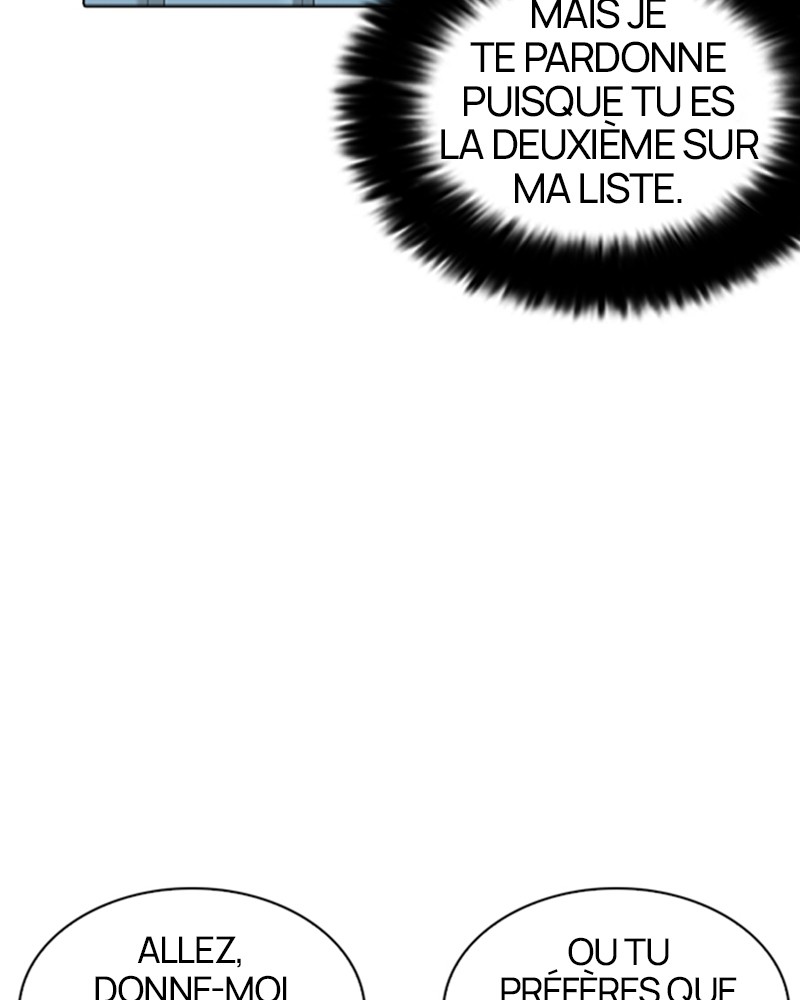 Lookism Chapitre 257 - Page 108