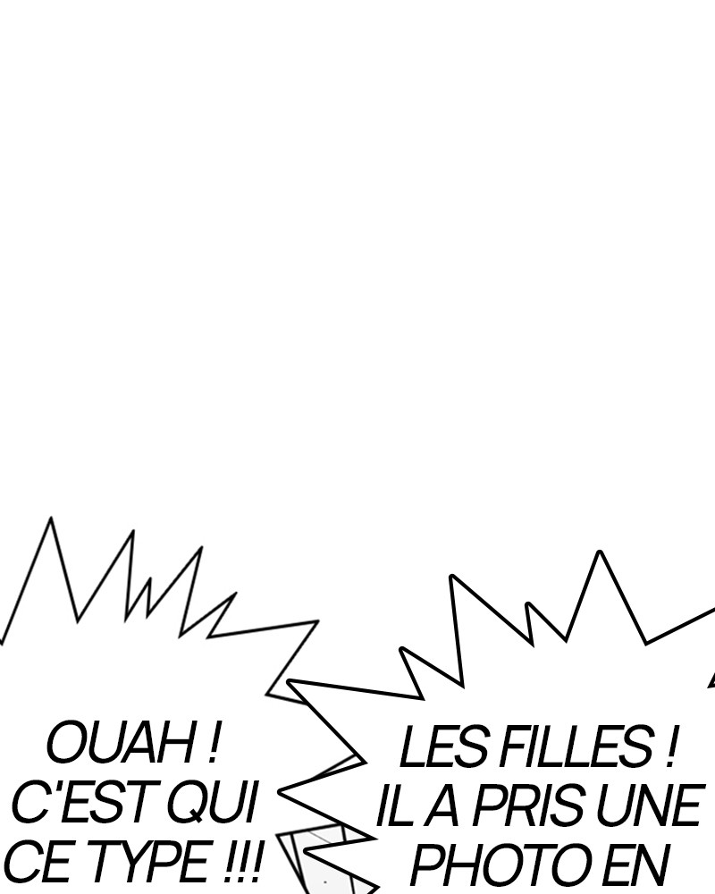 Lookism Chapitre 257 - Page 114