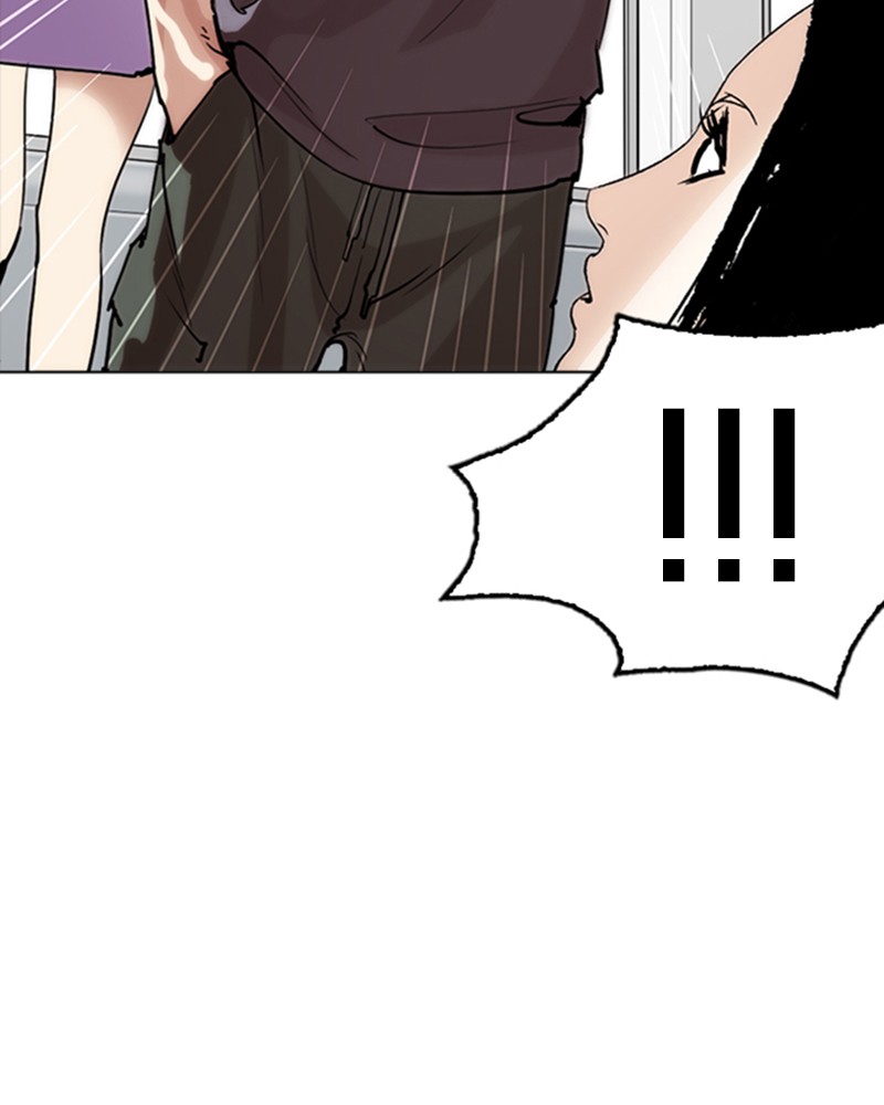 Lookism Chapitre 257 - Page 116