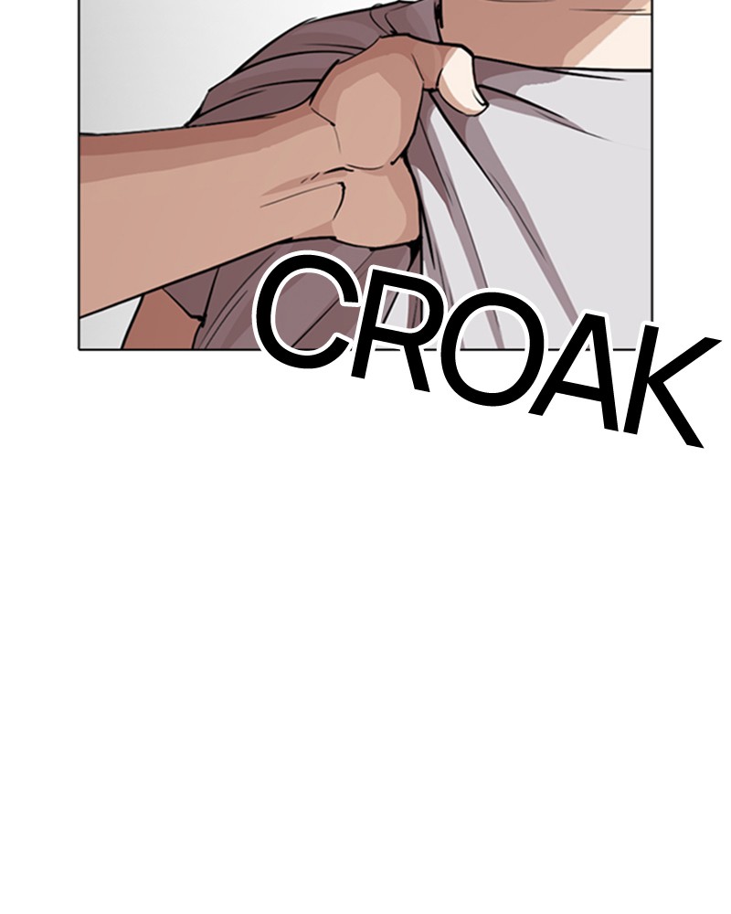 Lookism Chapitre 257 - Page 124