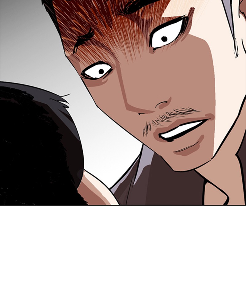 Lookism Chapitre 257 - Page 126