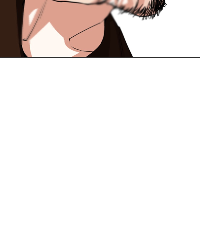 Lookism Chapitre 257 - Page 128