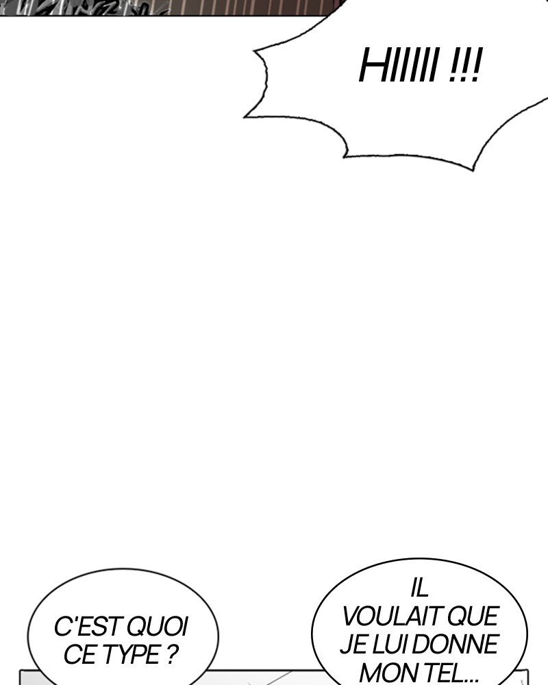Lookism Chapitre 257 - Page 138