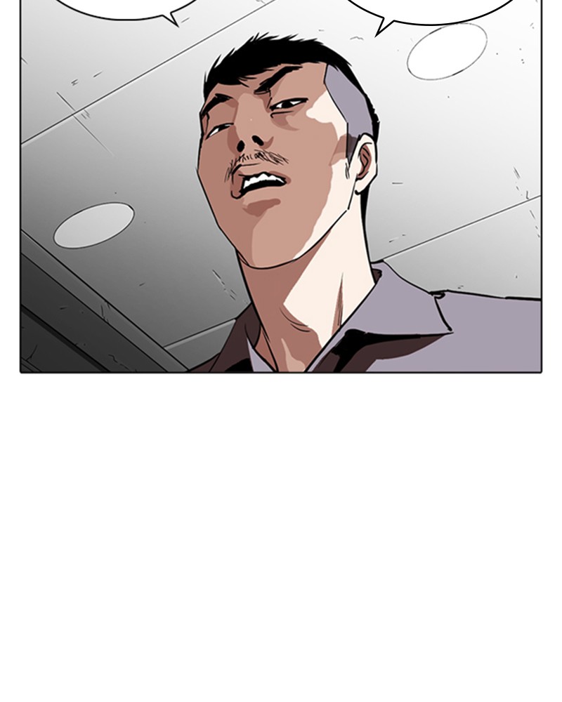 Lookism Chapitre 257 - Page 139