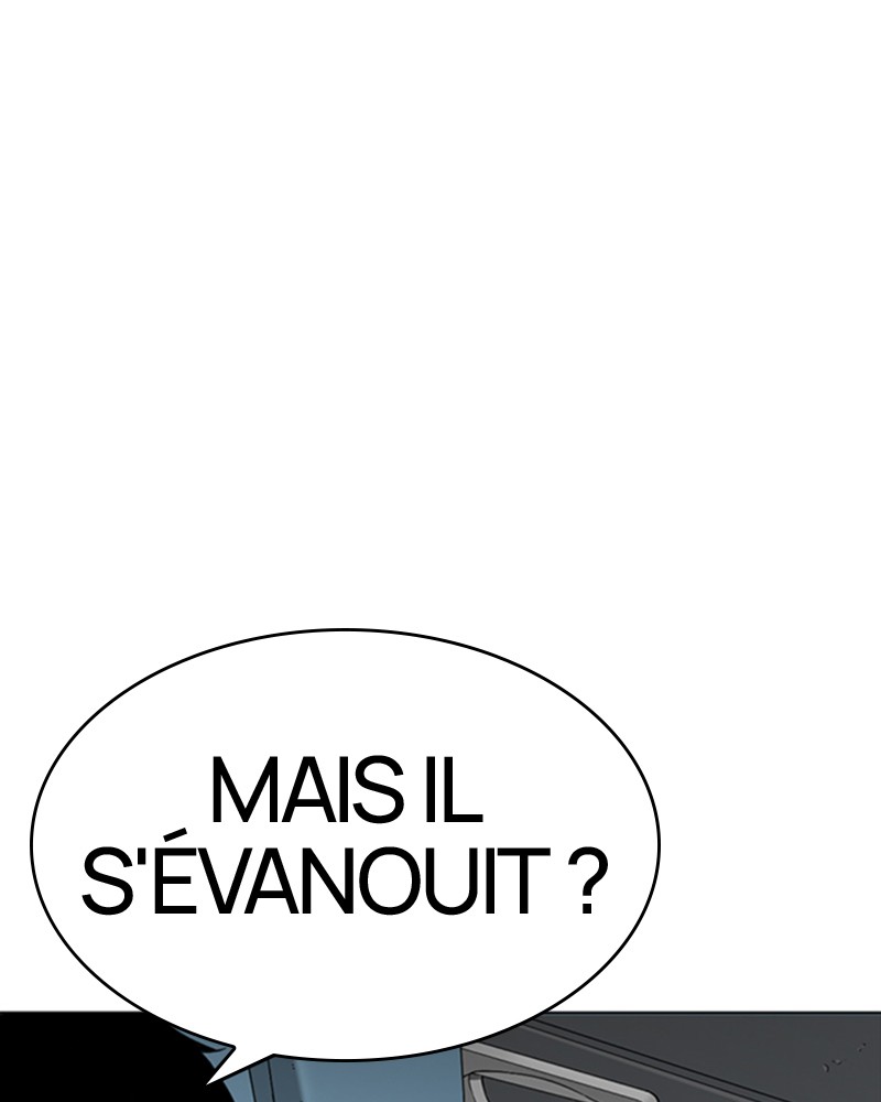 Lookism Chapitre 257 - Page 141