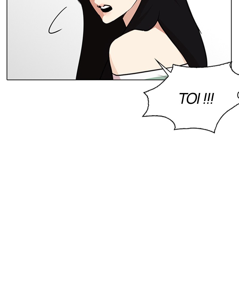 Lookism Chapitre 257 - Page 144